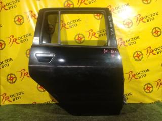 Дверь задняя правая NISSAN CUBE 1999