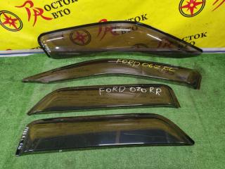 Ветровик FORD ESCAPE 2008