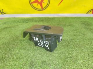 Запчасть кнопка стеклоподъемника задняя правая HONDA TORNEO 1998