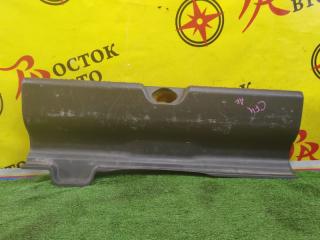 Накладка багажника HONDA TORNEO 1998