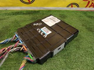 Фото запчасти компьютер MITSUBISHI LANCER 2004 контрактная запчасть Запчасть компьютер MITSUBISHI LANCER 2004