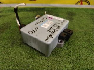 Фото запчасти блок управления рулевой рейкой MITSUBISHI RVR 2010 контрактная запчасть Запчасть блок управления рулевой рейкой MITSUBISHI RVR 2010