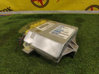 Блок управления airbag HONDA INSPIRE 2002