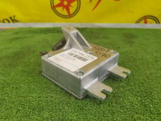 Блок управления airbag HONDA FIT 2003