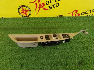 Фото запчасти блок управления стеклоподъемниками MAZDA ATENZA 2004 контрактная запчасть Запчасть блок управления стеклоподъемниками MAZDA ATENZA 2004