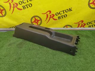 Подлокотник HONDA CIVIC FERIO 1997 контрактная Подлокотник HONDA CIVIC FERIO 1997