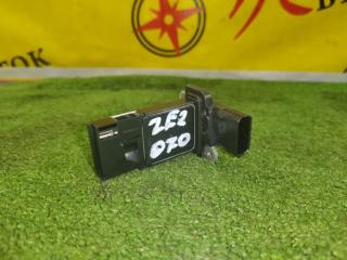 Расходомер (датчик расхода воздуха) HONDA INSIGHT 2010