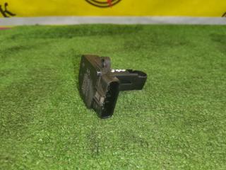 Расходомер (датчик расхода воздуха) TOYOTA COROLLA SPACIO 2002