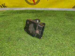 Расходомер (датчик расхода воздуха) MAZDA ATENZA 2004