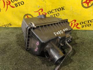 Фото запчасти корпус воздушного фильтра FORD ESCAPE 2008 контрактная запчасть Запчасть корпус воздушного фильтра FORD ESCAPE 2008