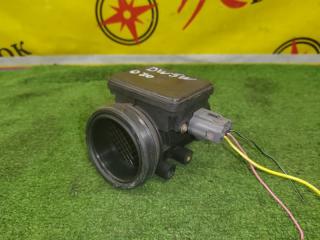 Расходомер (датчик расхода воздуха) MAZDA DEMIO 2000