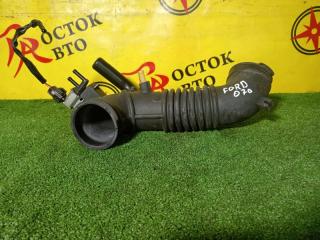 Фото запчасти гофра воздушного фильтра FORD ESCAPE 2008 контрактная запчасть Запчасть гофра воздушного фильтра FORD ESCAPE 2008