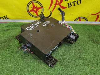 Фото запчасти блок предохранителей MITSUBISHI RVR 2010 контрактная запчасть Запчасть блок предохранителей MITSUBISHI RVR 2010