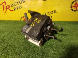 Блок ABS MAZDA ATENZA 2004 контрактная Блок ABS MAZDA ATENZA 2004