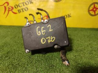 Блок ABS SUBARU IMPREZA 2007 контрактная Блок ABS SUBARU IMPREZA 2007