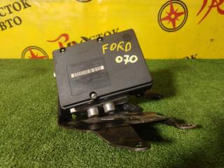 Блок ABS FORD ESCAPE 2008