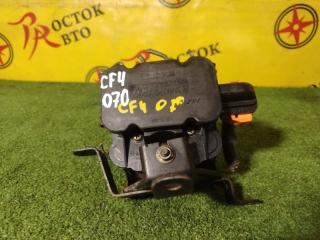 Блок ABS HONDA TORNEO 1998 контрактная Блок ABS HONDA TORNEO 1998