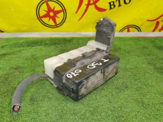 Запчасть блок предохранителей NISSAN X-TRAIL 2004