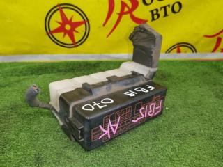 Запчасть блок предохранителей NISSAN SUNNY 2003