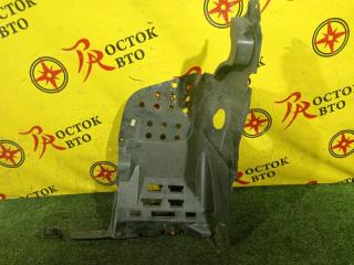 Фото запчасти защита двигателя передняя левая FORD ESCAPE 2008 контрактная запчасть Запчасть защита двигателя передняя левая FORD ESCAPE 2008