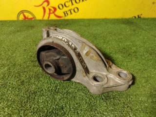 Фото запчасти подушка двигателя задняя FORD ESCAPE 2008 контрактная запчасть Запчасть подушка двигателя задняя FORD ESCAPE 2008