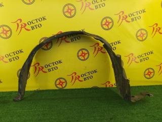 Подкрылок передний левый FORD ESCAPE 2008