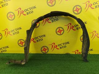 Подкрылок передний правый FORD ESCAPE 2008