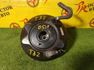 Вакуумник NISSAN X-TRAIL