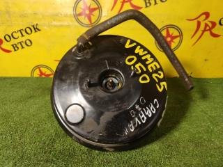 Вакуумник NISSAN CARAVAN