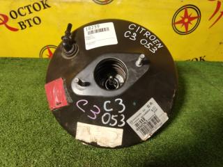 Запчасть вакуумник CITROEN C3