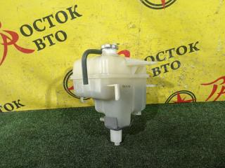 Бачок расширительный FORD ESCAPE 2008