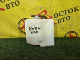 Фото запчасти бачок расширительный MAZDA DEMIO 2000 контрактная запчасть Запчасть бачок расширительный MAZDA DEMIO 2000