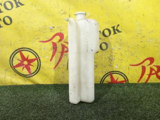 Фото запчасти бачок расширительный MITSUBISHI DION 2002 контрактная запчасть Запчасть бачок расширительный MITSUBISHI DION 2002