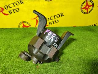 Фото запчасти подушка двигателя правая FORD ESCAPE 2008 контрактная запчасть Запчасть подушка двигателя правая FORD ESCAPE 2008