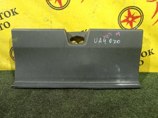 Накладка багажника HONDA INSPIRE 2002