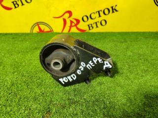 Фото запчасти подушка двигателя передняя FORD ESCAPE 2008 контрактная запчасть Запчасть подушка двигателя передняя FORD ESCAPE 2008