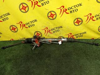 Рулевая рейка HONDA STEPWGN контрактная Рулевая рейка HONDA STEPWGN