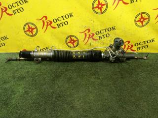 Рулевая рейка HONDA STREAM контрактная Рулевая рейка HONDA STREAM