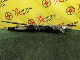 Рулевая рейка HONDA STREAM контрактная Рулевая рейка HONDA STREAM