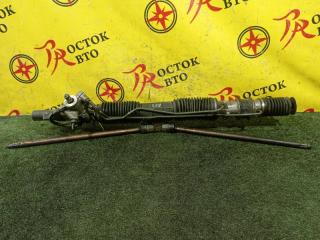 Рулевая рейка HONDA EDIX контрактная Рулевая рейка HONDA EDIX