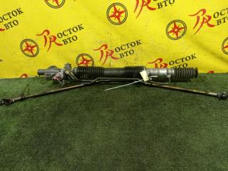 Рулевая рейка HONDA EDIX контрактная Рулевая рейка HONDA EDIX