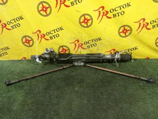 Рулевая рейка HONDA EDIX контрактная Рулевая рейка HONDA EDIX