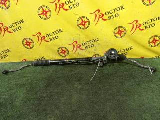 Рулевая рейка HONDA ELYSION контрактная Рулевая рейка HONDA ELYSION