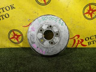 Запчасть тормозной барабан задний NISSAN PRESAGE 2000