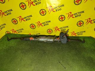 Рулевая рейка MAZDA AXELA контрактная Рулевая рейка MAZDA AXELA