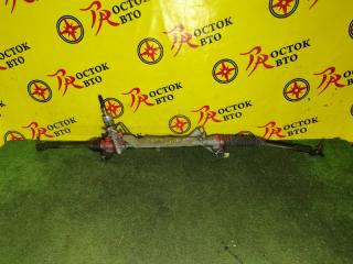 Рулевая рейка MAZDA AXELA контрактная Рулевая рейка MAZDA AXELA