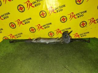 Рулевая рейка MAZDA AXELA контрактная Рулевая рейка MAZDA AXELA