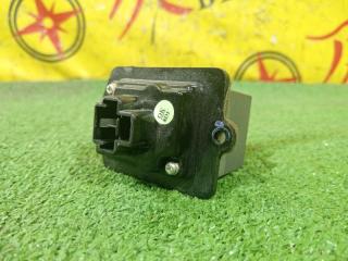 Фото запчасти реостат FORD ESCAPE 2008 контрактная запчасть Запчасть реостат FORD ESCAPE 2008