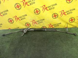 Рулевая рейка SUBARU IMPREZA контрактная Рулевая рейка SUBARU IMPREZA