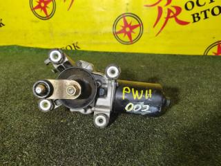 Запчасть привод (мотор) стеклоочистителей NISSAN AVENIR 1998